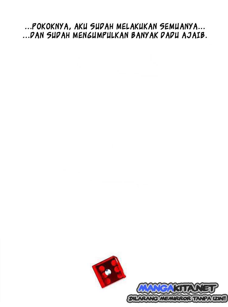 Dice Chapter 09 Gambar 17