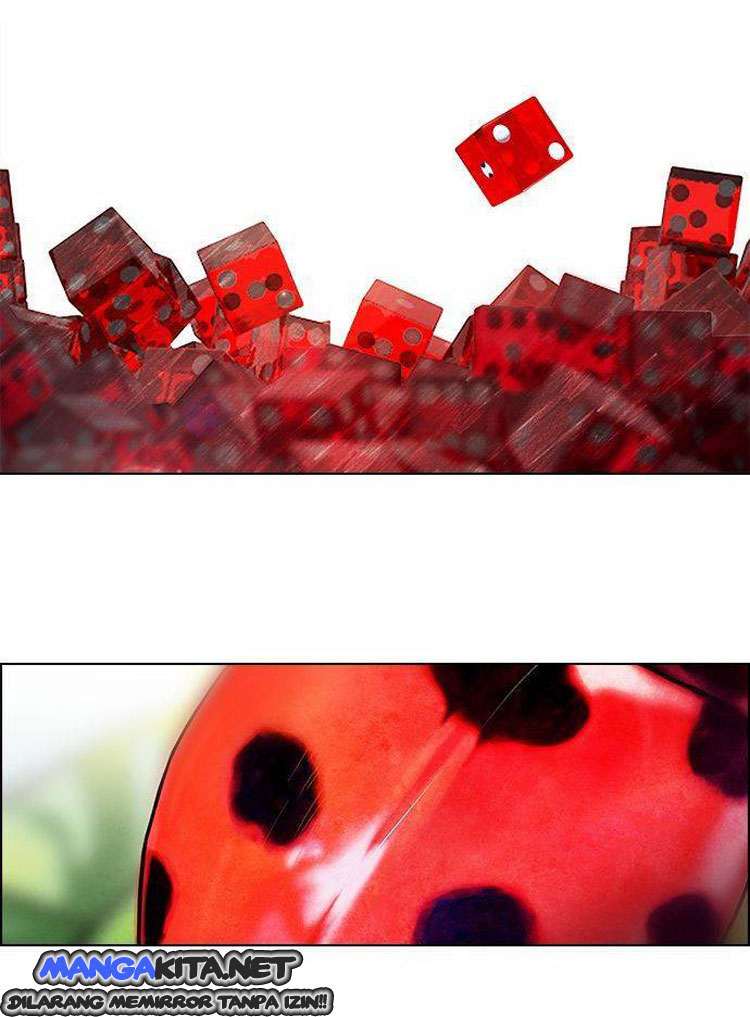 Dice Chapter 09 Gambar 18