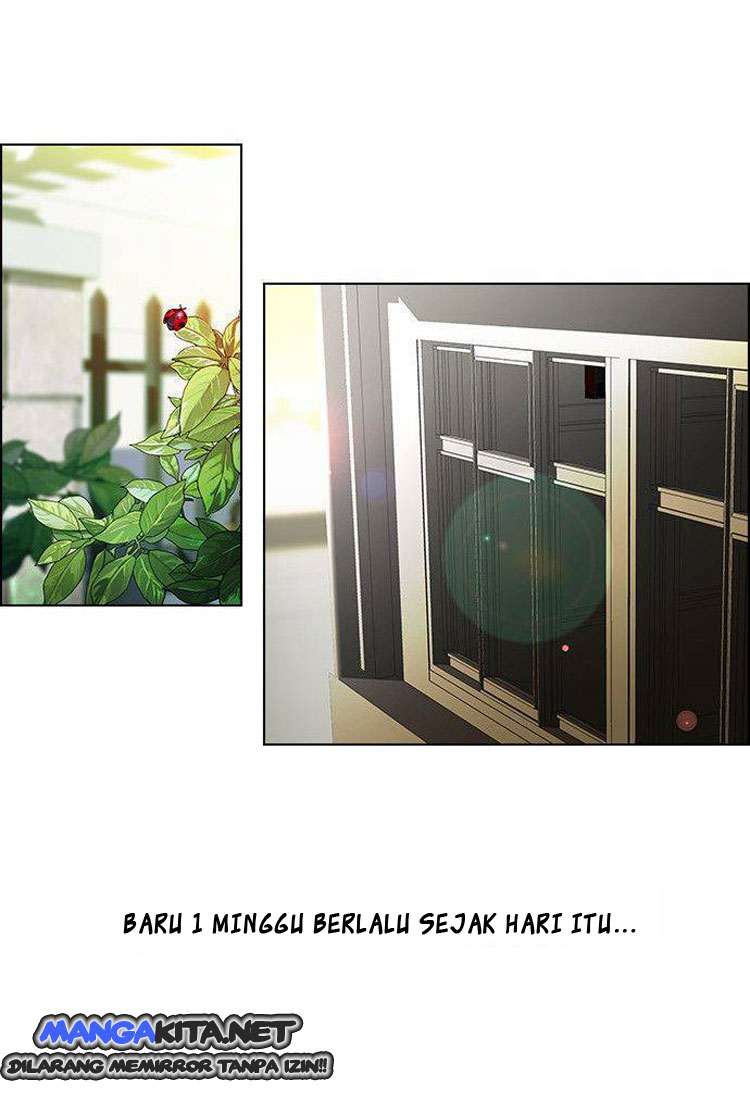 Dice Chapter 09 Gambar 19