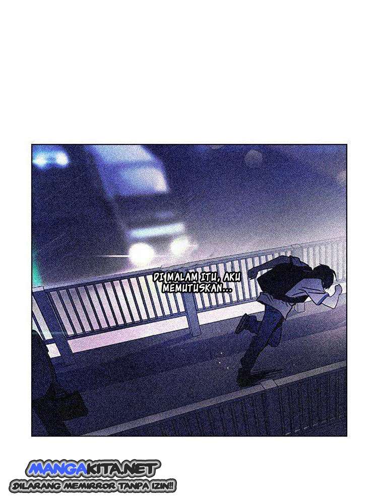 Manhwa Dice Chapter 09 gambar nomor 2