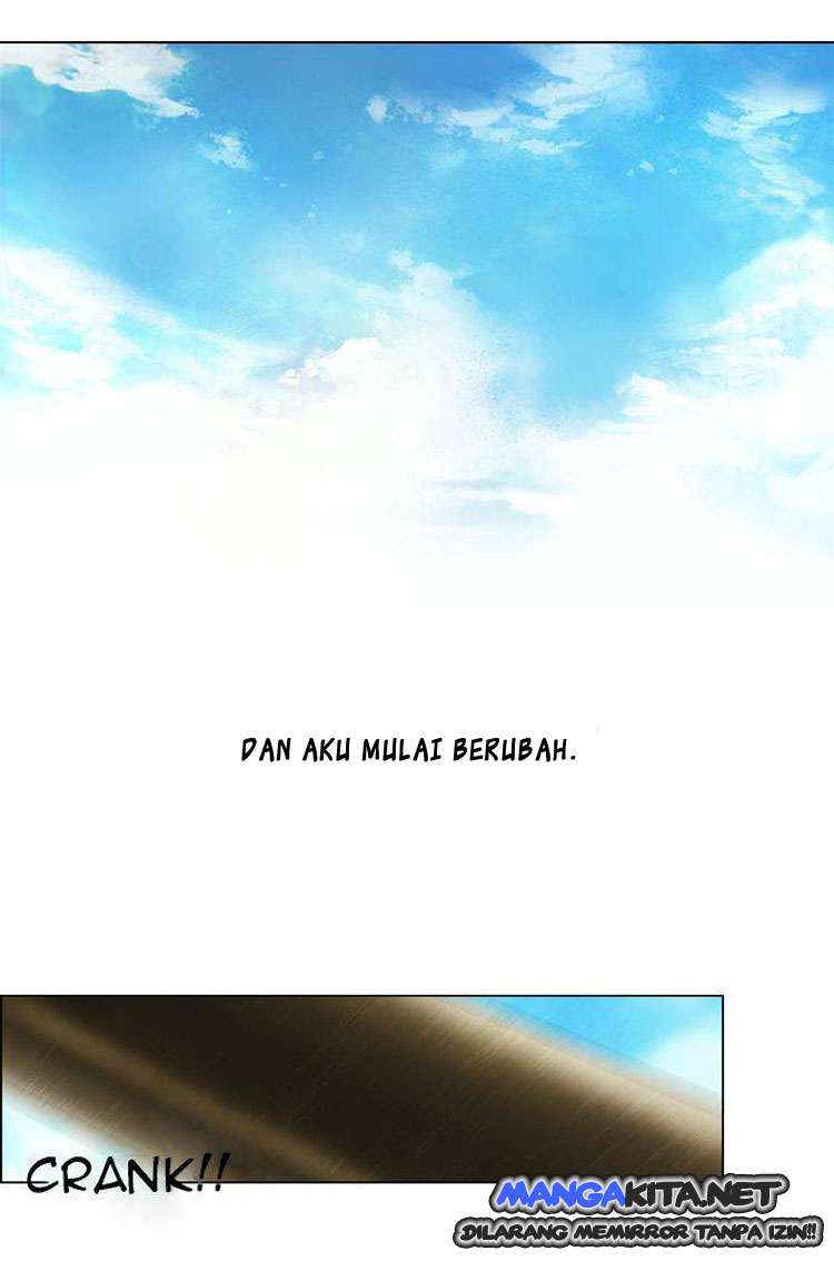 Dice Chapter 09 Gambar 20