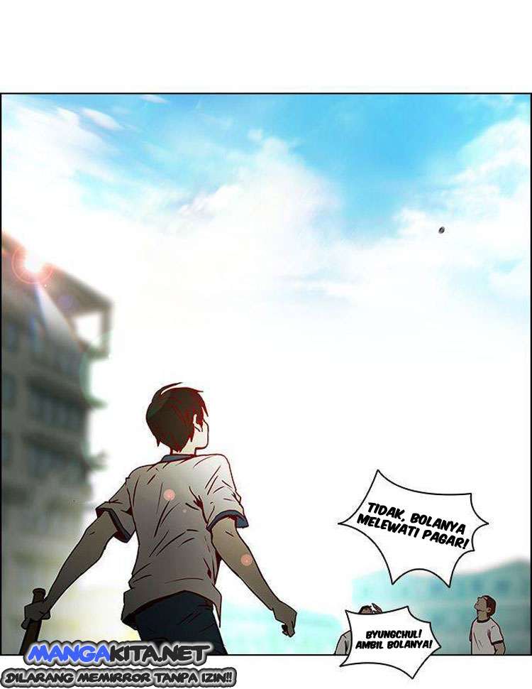 Dice Chapter 09 Gambar 21