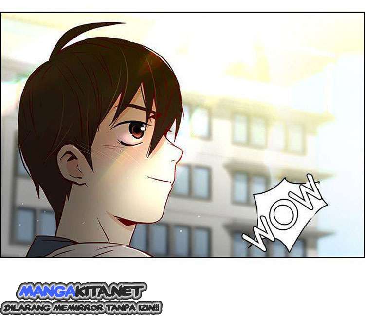 Dice Chapter 09 Gambar 22