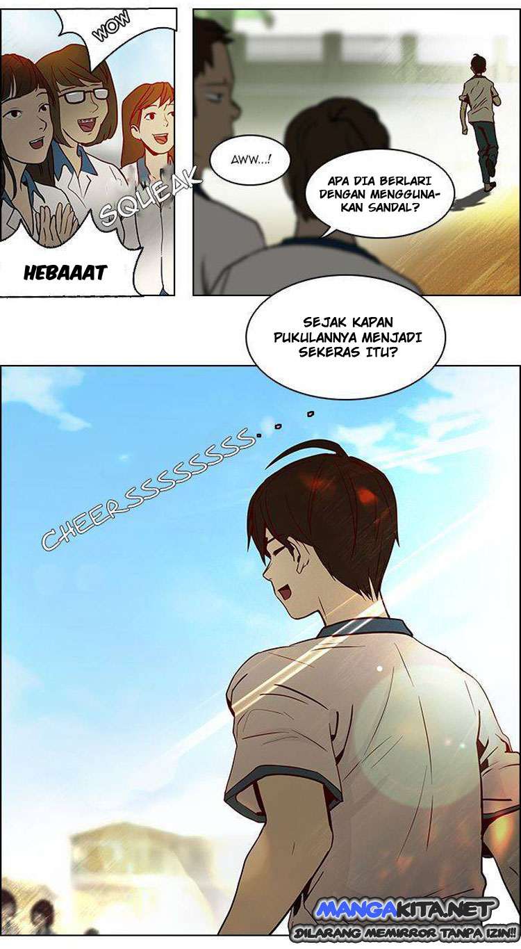 Dice Chapter 09 Gambar 23