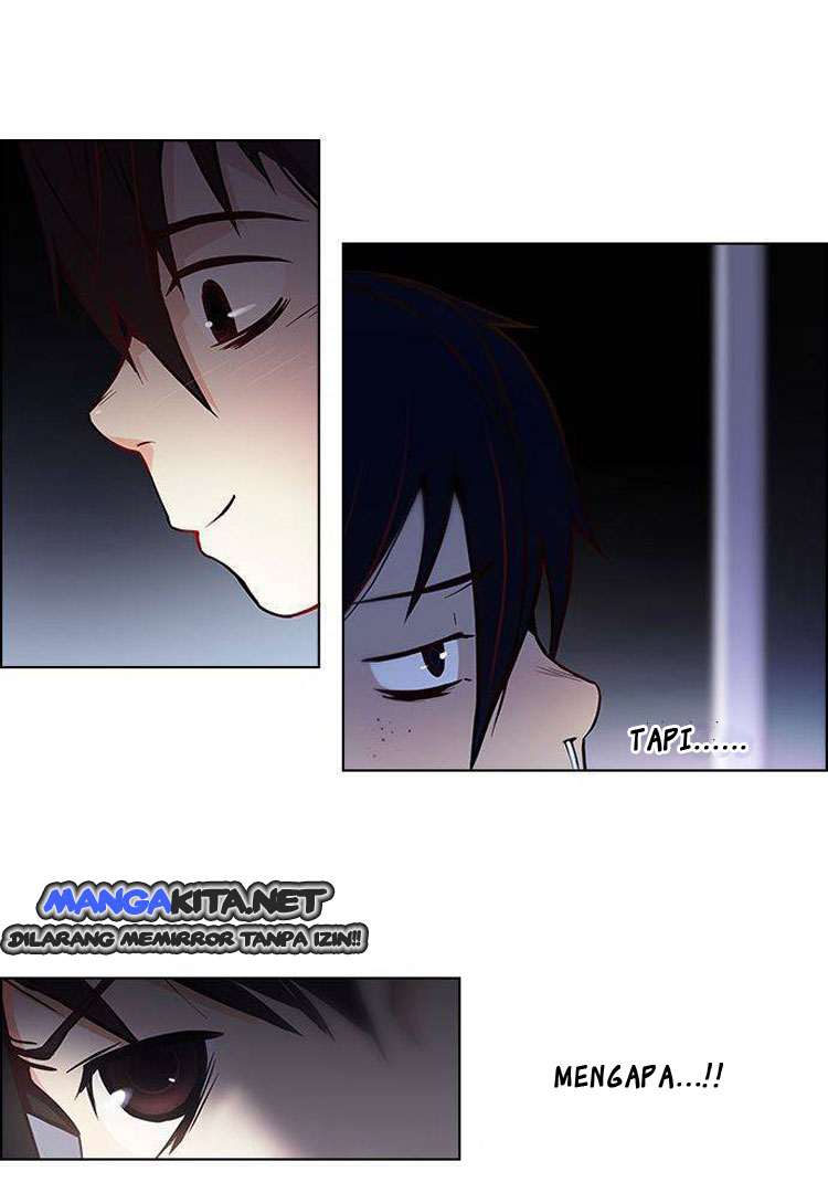 Dice Chapter 09 Gambar 26