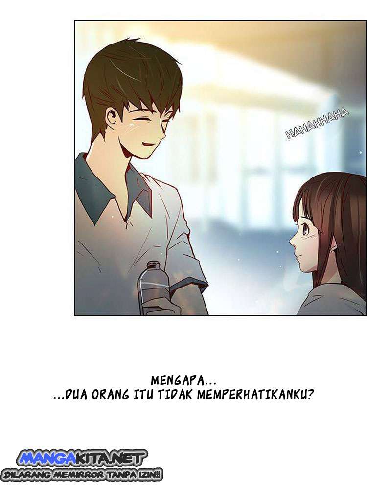 Dice Chapter 09 Gambar 27