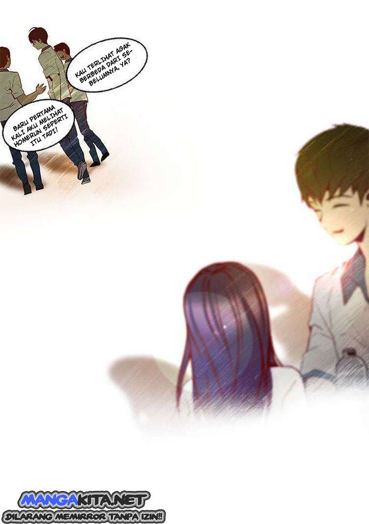 Dice Chapter 09 Gambar 28