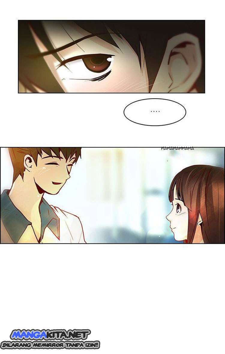 Dice Chapter 09 Gambar 29