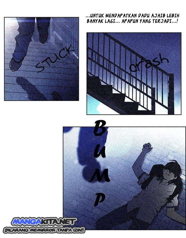 Dice Chapter 09 Gambar 3