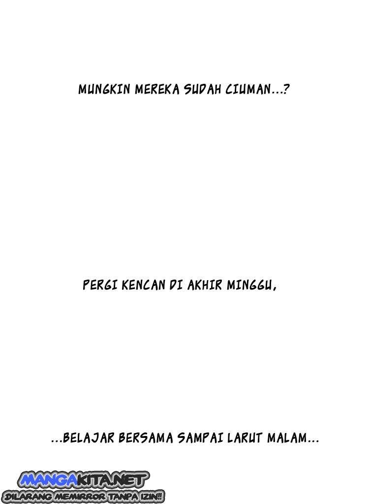 Dice Chapter 09 Gambar 30