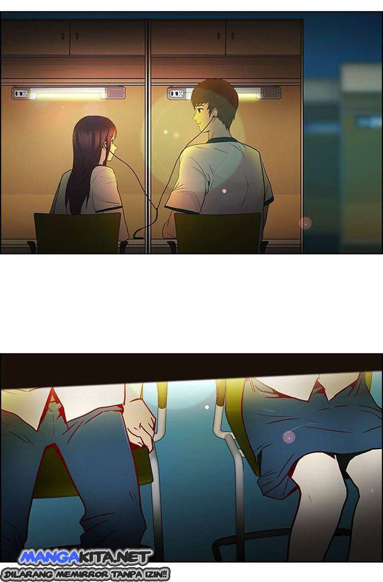 Dice Chapter 09 Gambar 31