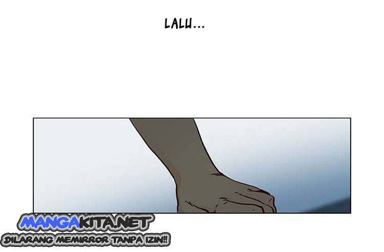 Dice Chapter 09 Gambar 32