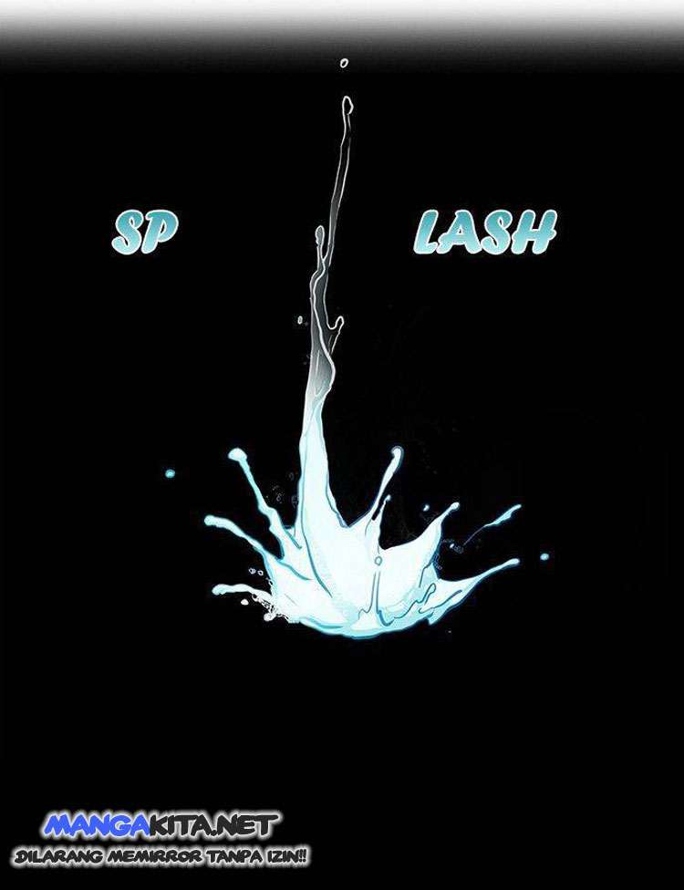 Dice Chapter 09 Gambar 33