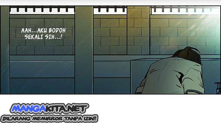 Dice Chapter 09 Gambar 35