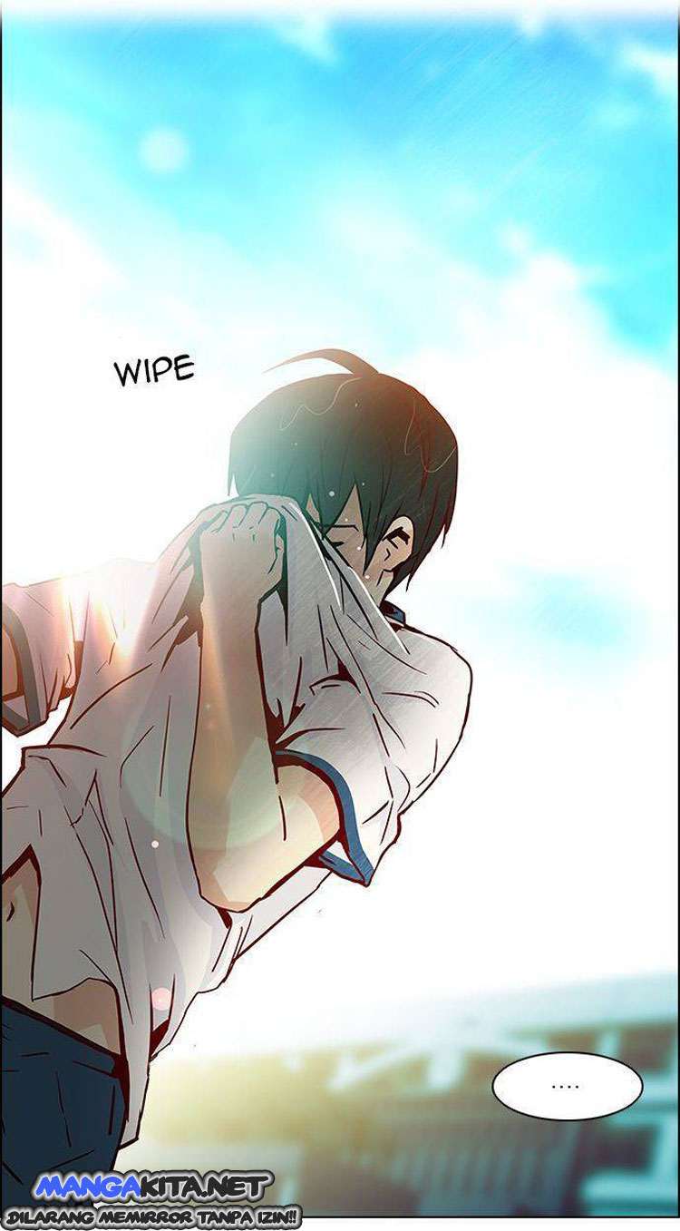 Dice Chapter 09 Gambar 36