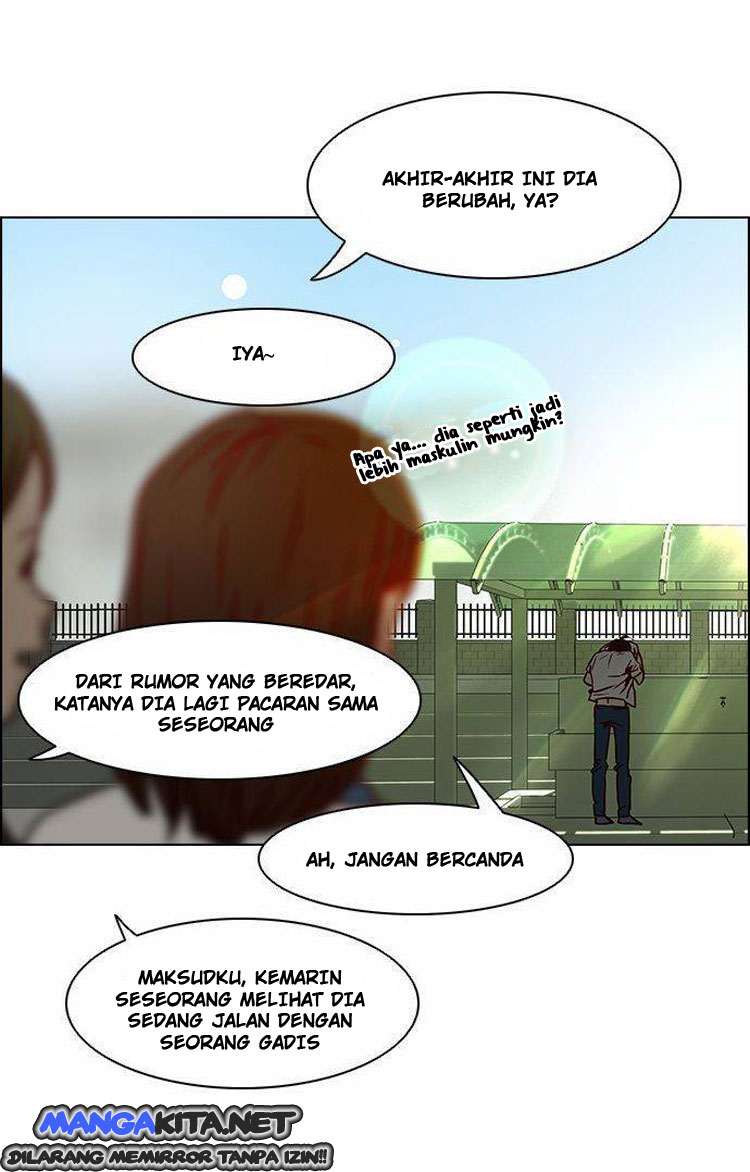 Dice Chapter 09 Gambar 37