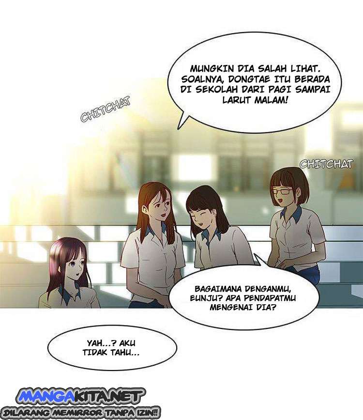 Dice Chapter 09 Gambar 38