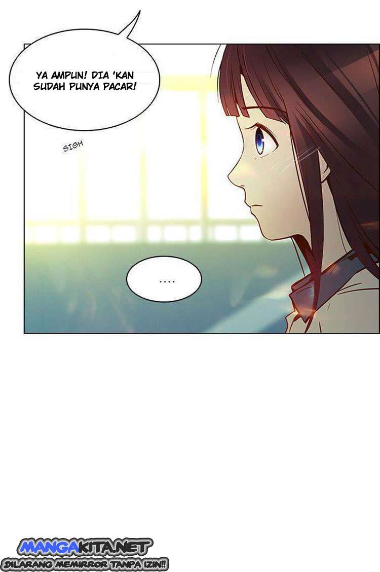 Dice Chapter 09 Gambar 39