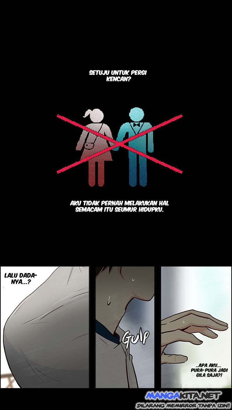 Dice Chapter 08 Gambar 7