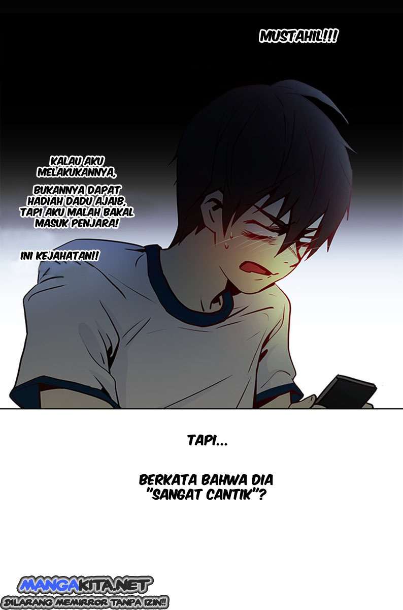 Dice Chapter 08 Gambar 9