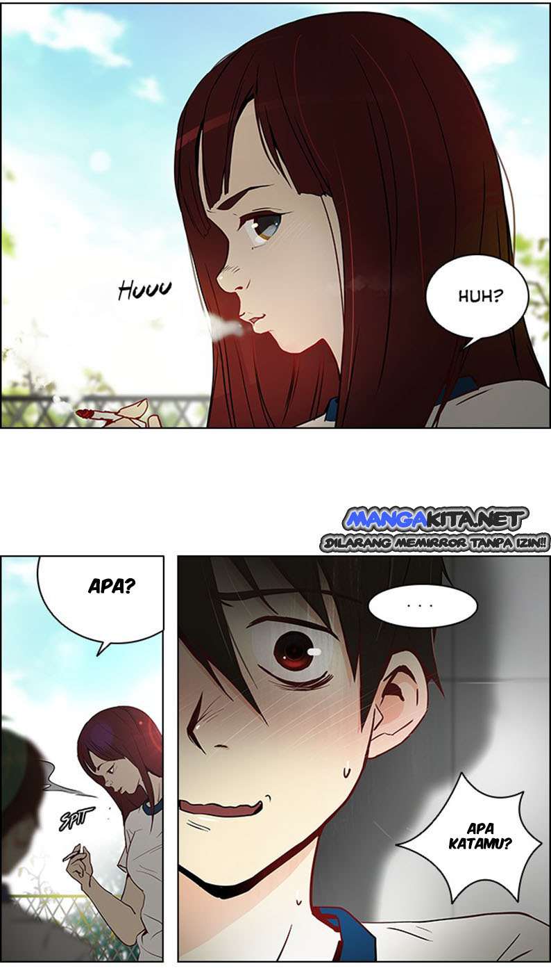 Dice Chapter 08 Gambar 12
