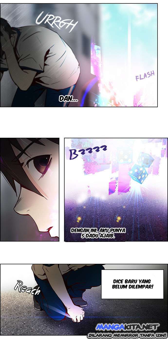 Dice Chapter 08 Gambar 15