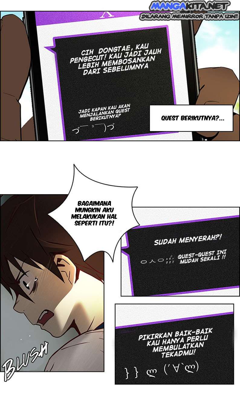 Dice Chapter 08 Gambar 16