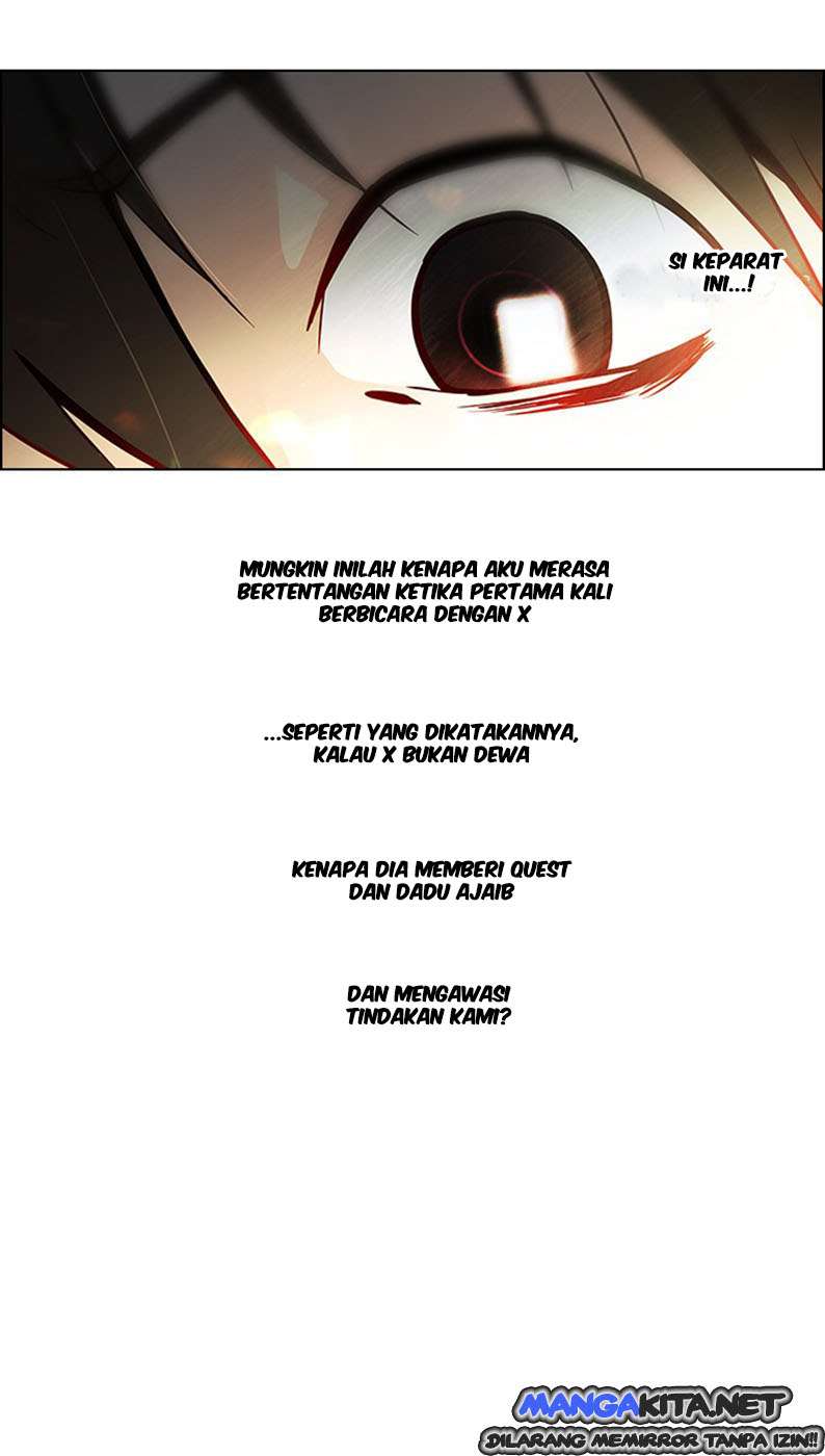 Dice Chapter 08 Gambar 17