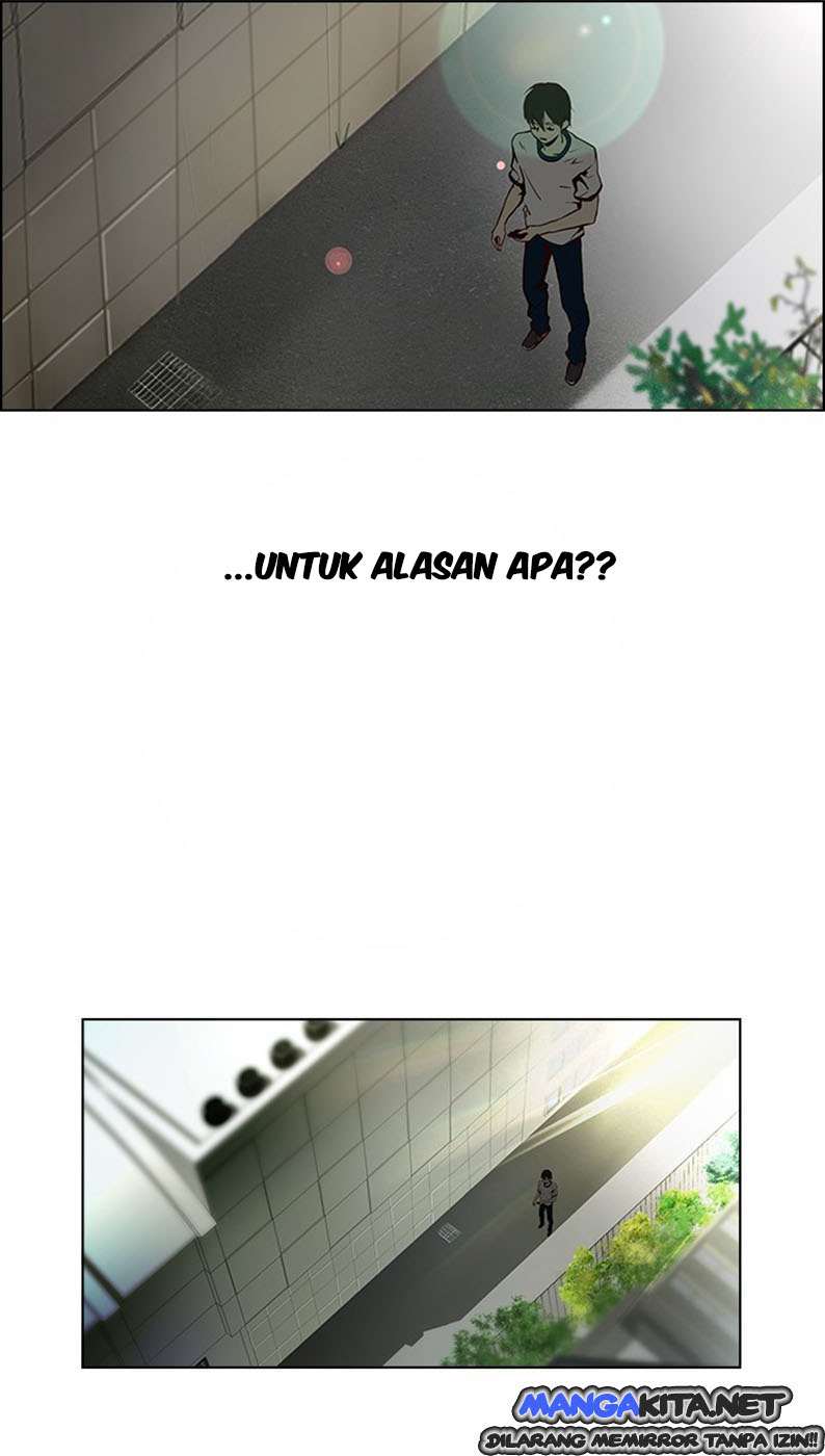 Dice Chapter 08 Gambar 18