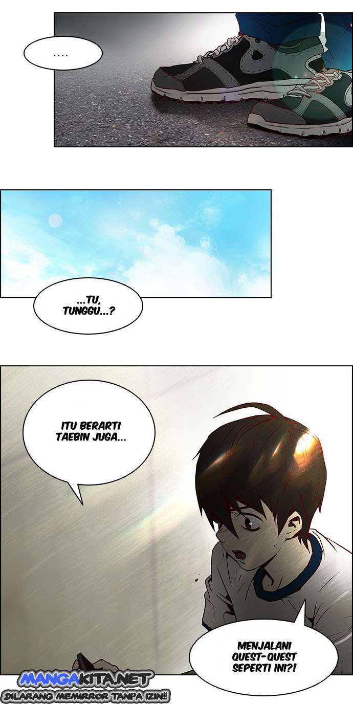 Dice Chapter 08 Gambar 20