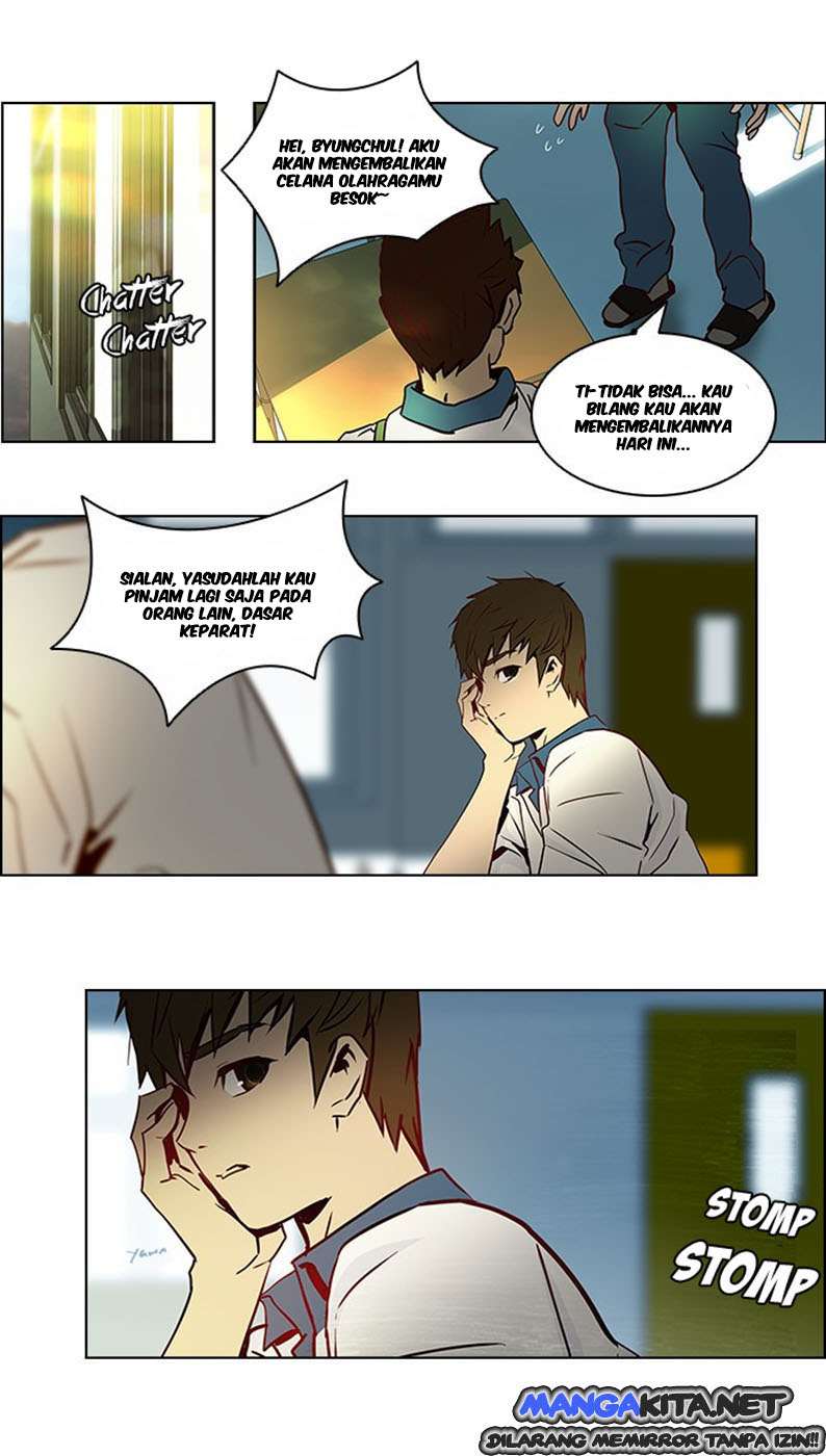 Dice Chapter 08 Gambar 22