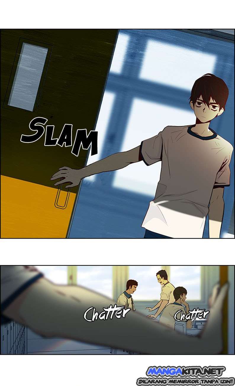 Dice Chapter 08 Gambar 23