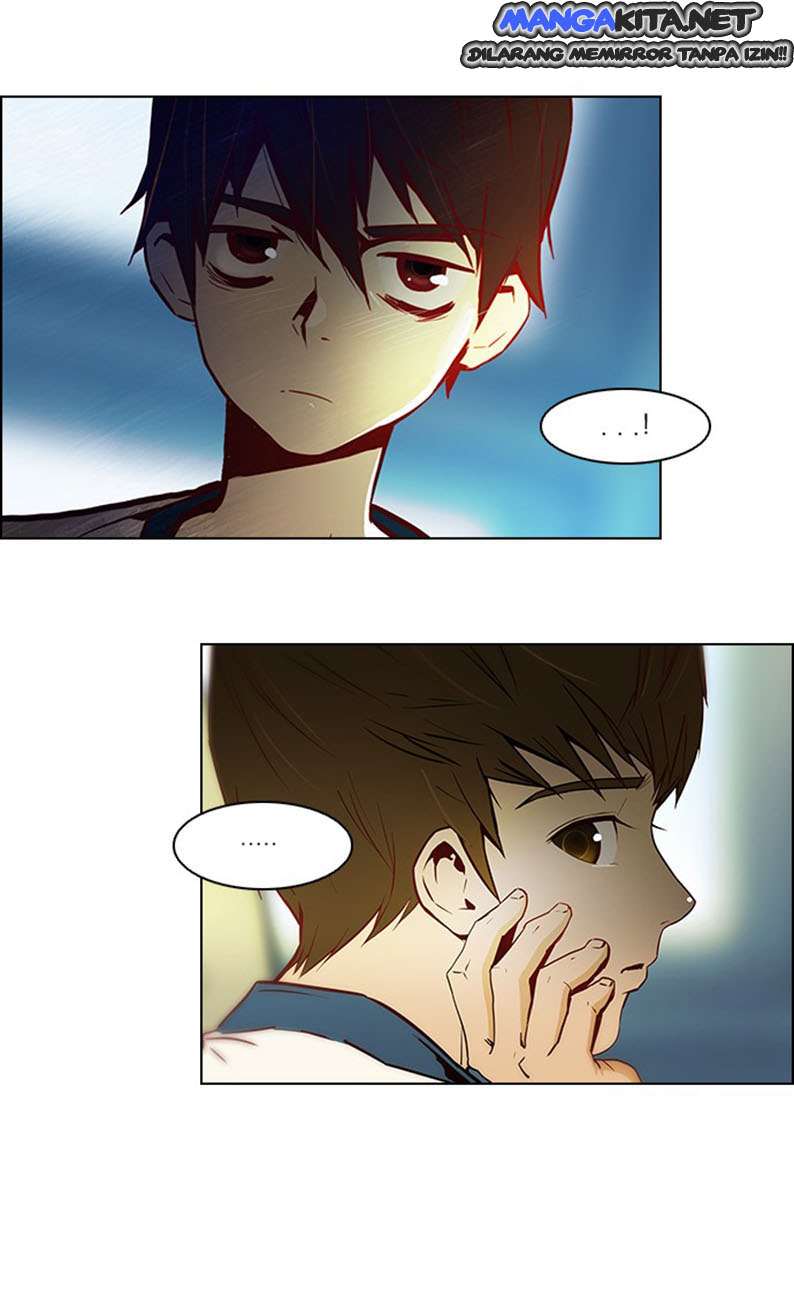 Dice Chapter 08 Gambar 24