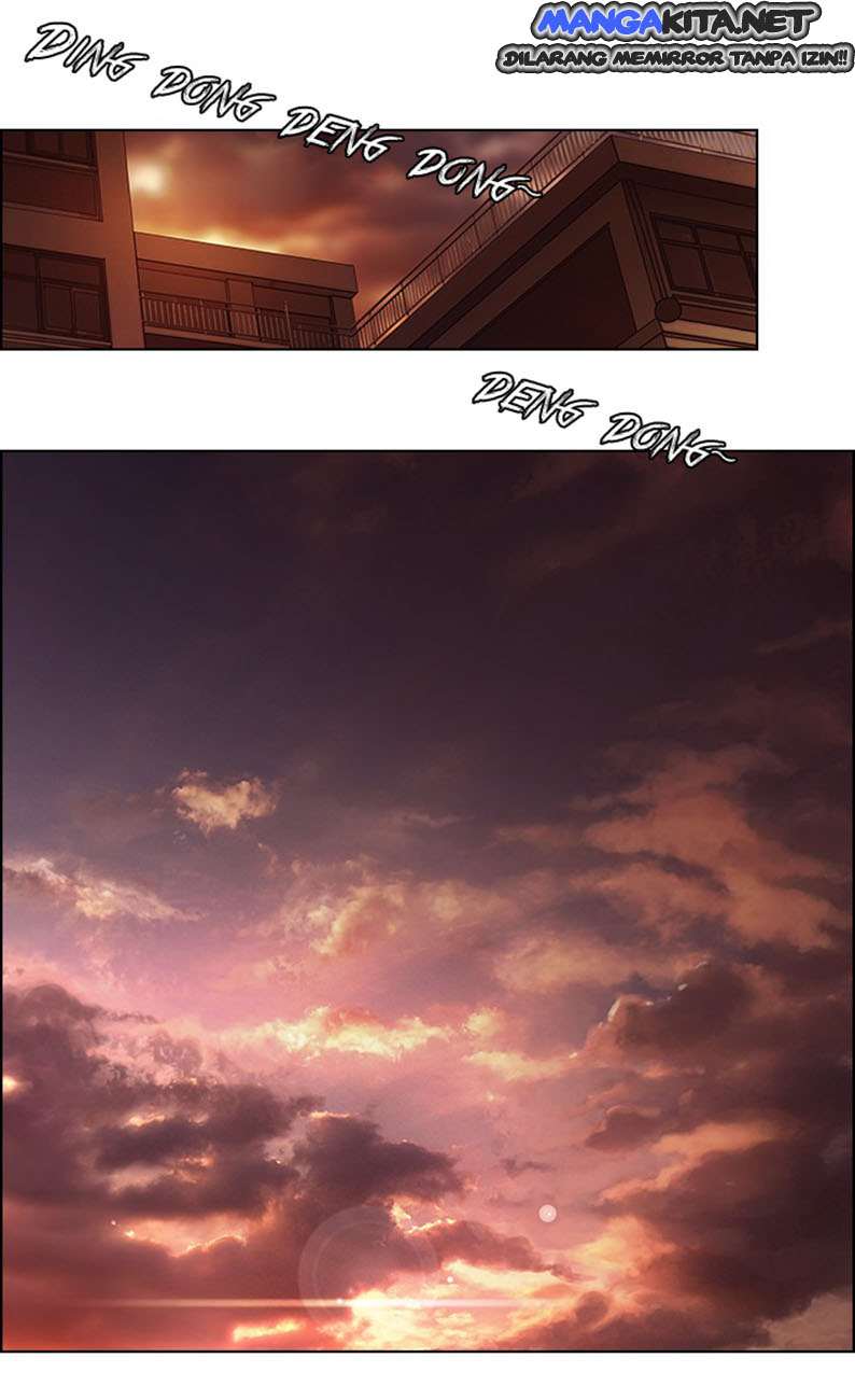 Dice Chapter 08 Gambar 25