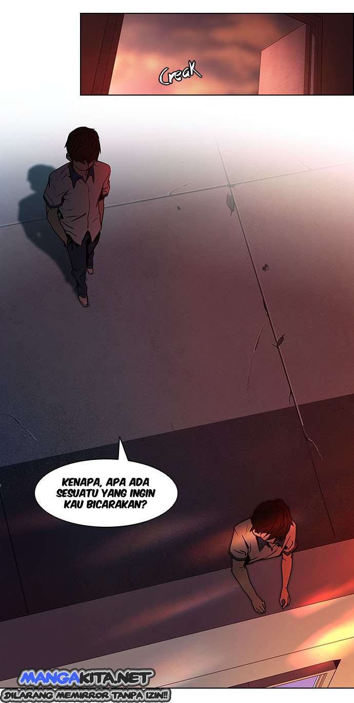 Dice Chapter 08 Gambar 26