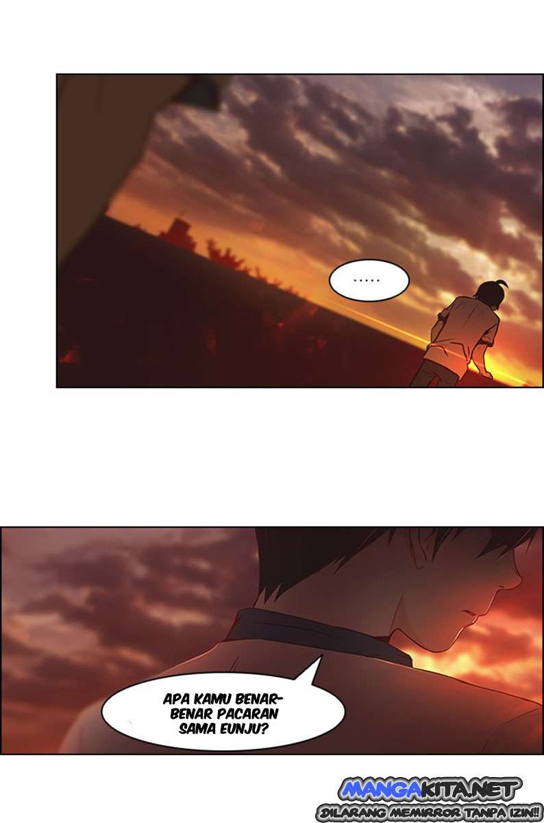 Dice Chapter 08 Gambar 27