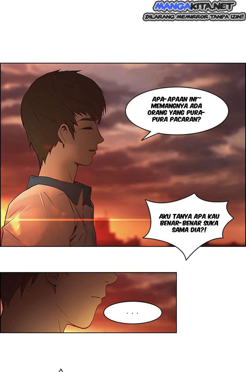 Dice Chapter 08 Gambar 28