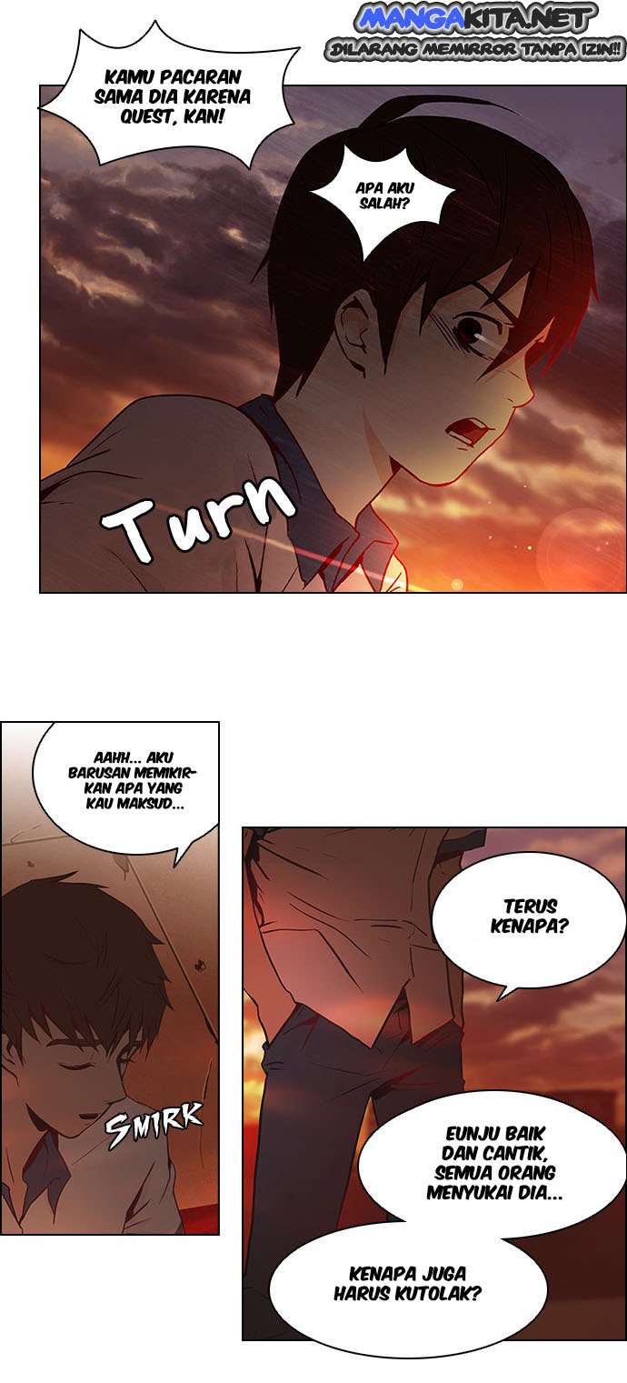 Dice Chapter 08 Gambar 29