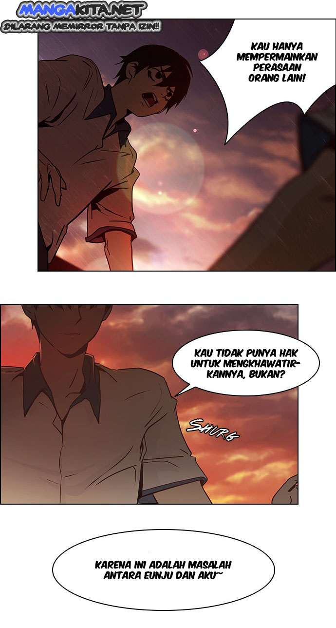 Dice Chapter 08 Gambar 30