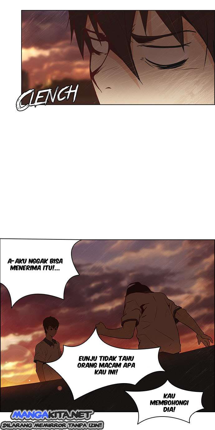 Dice Chapter 08 Gambar 31