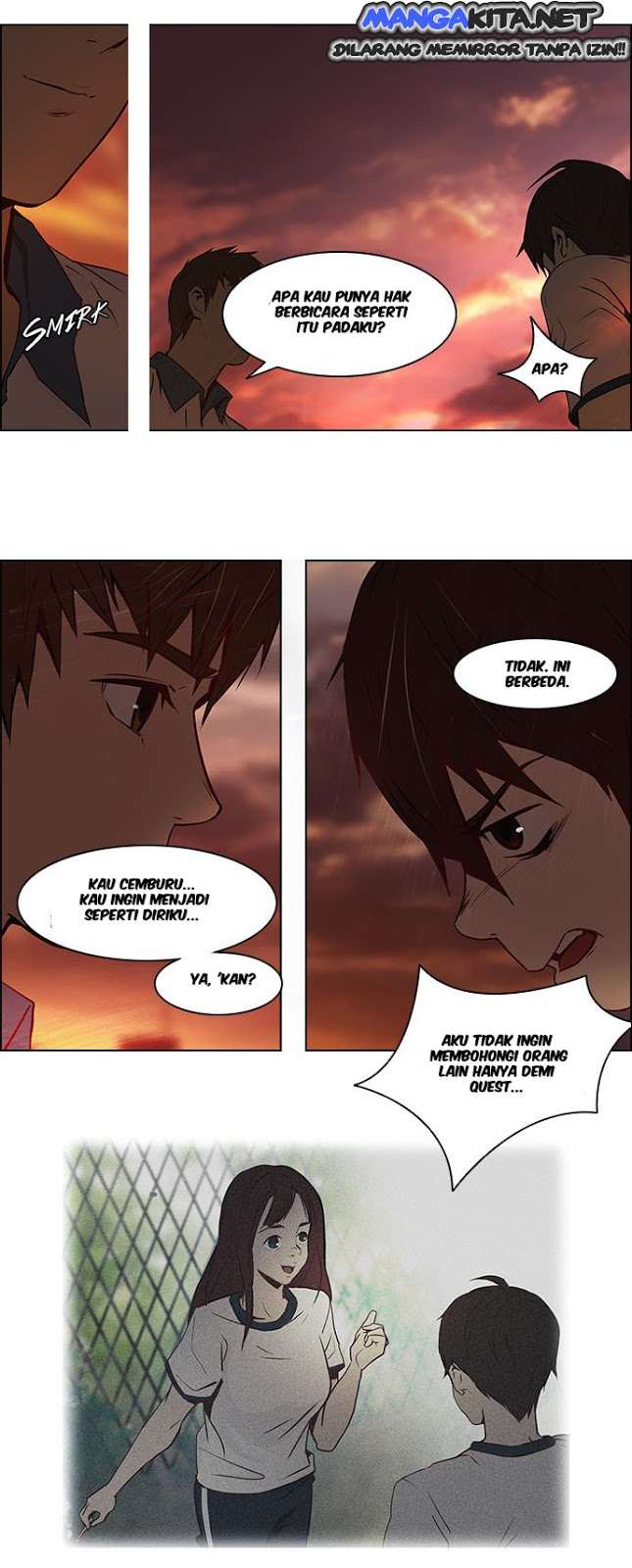 Dice Chapter 08 Gambar 32