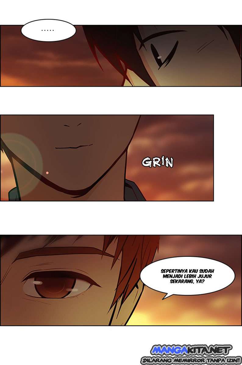 Dice Chapter 08 Gambar 33