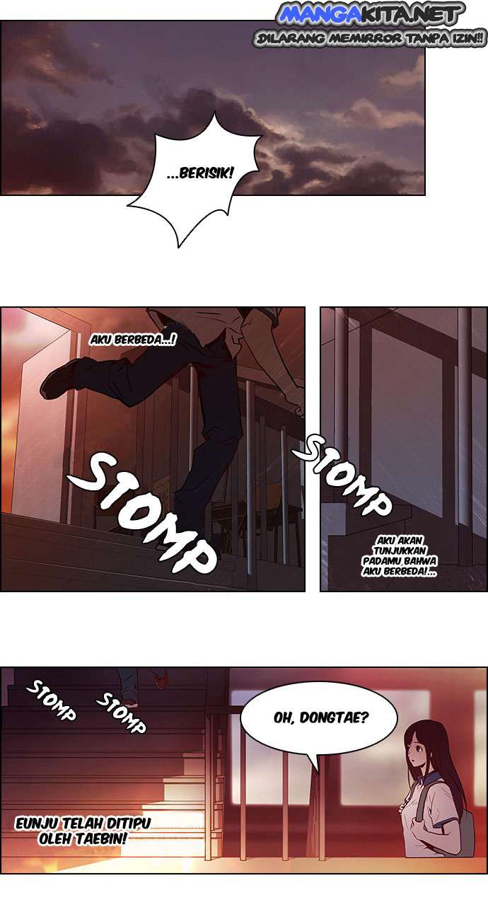 Dice Chapter 08 Gambar 34