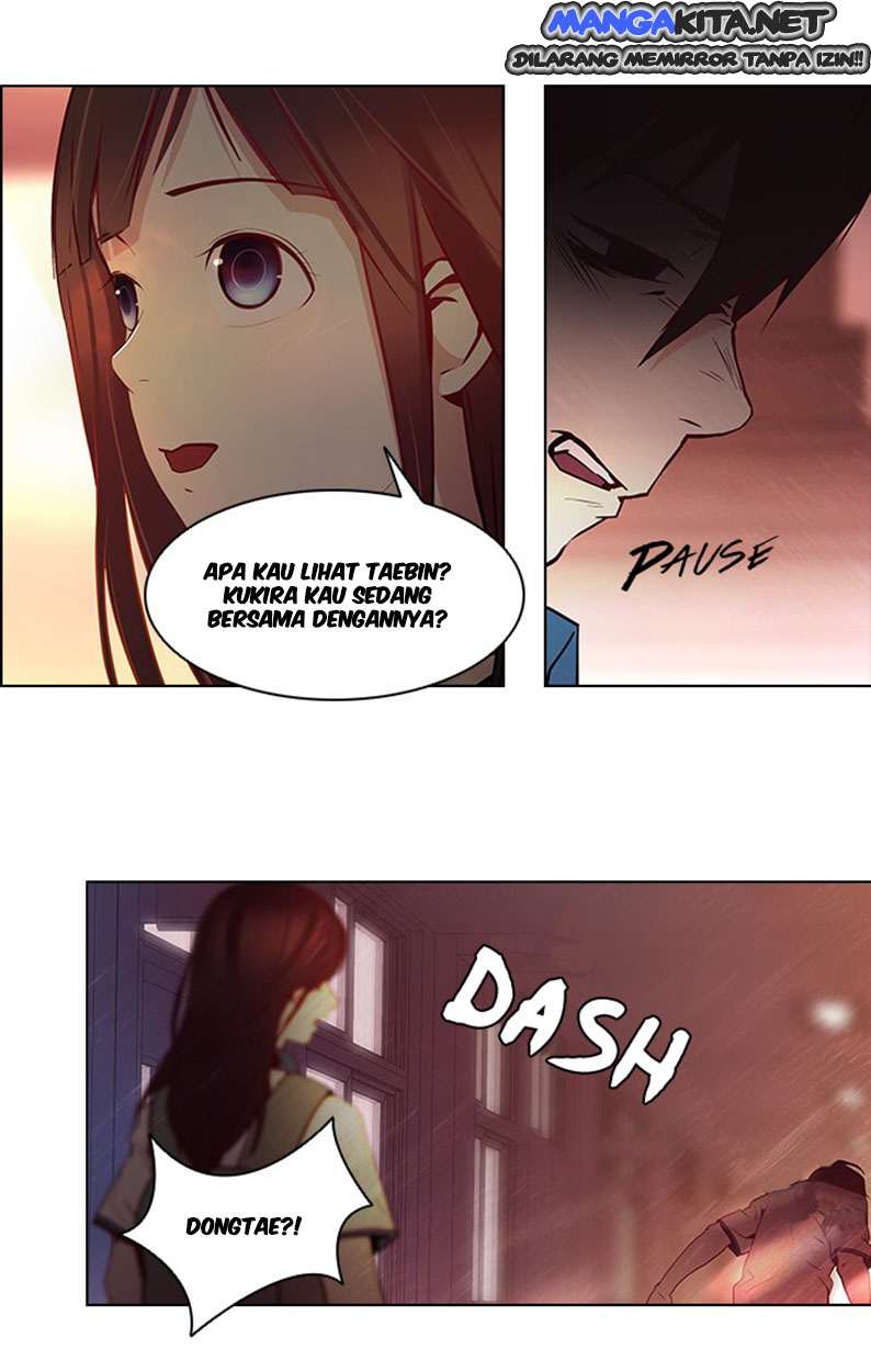 Dice Chapter 08 Gambar 35