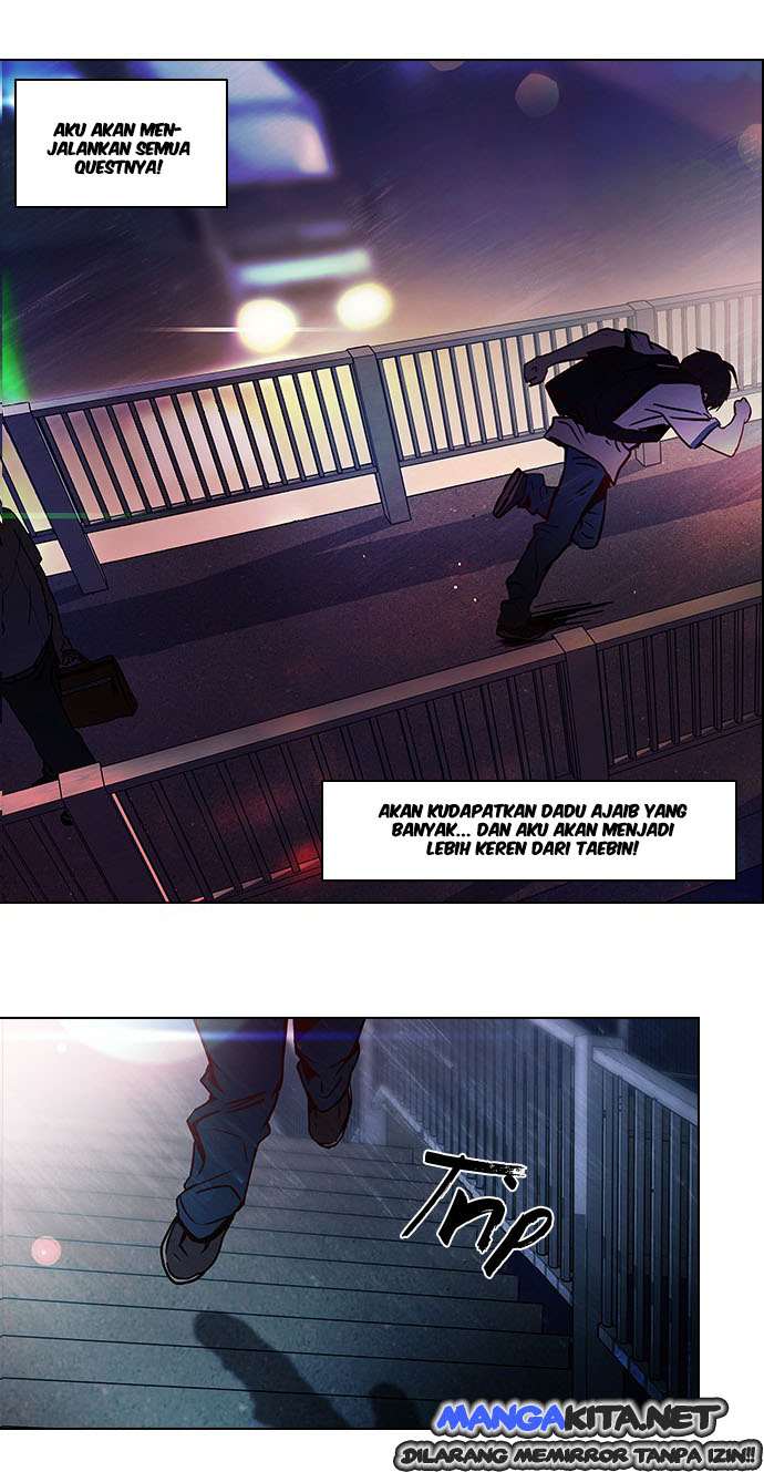 Dice Chapter 08 Gambar 36