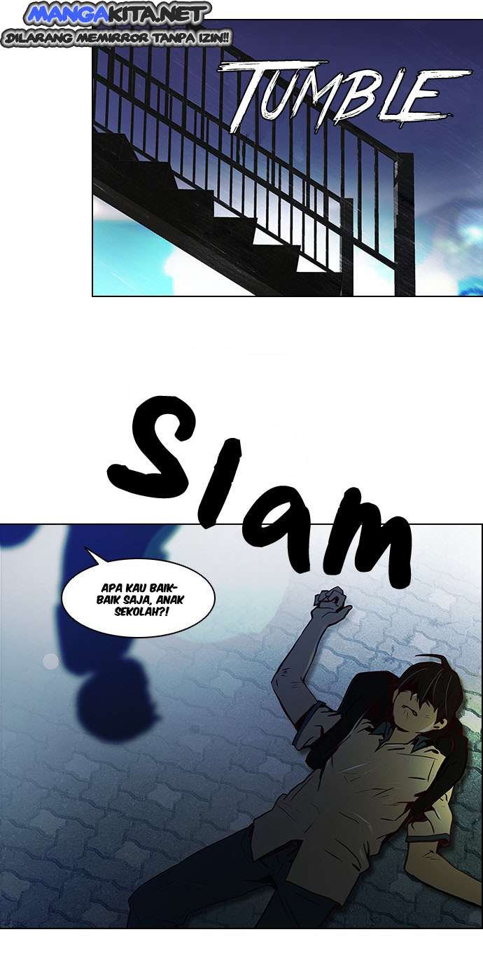 Dice Chapter 08 Gambar 37