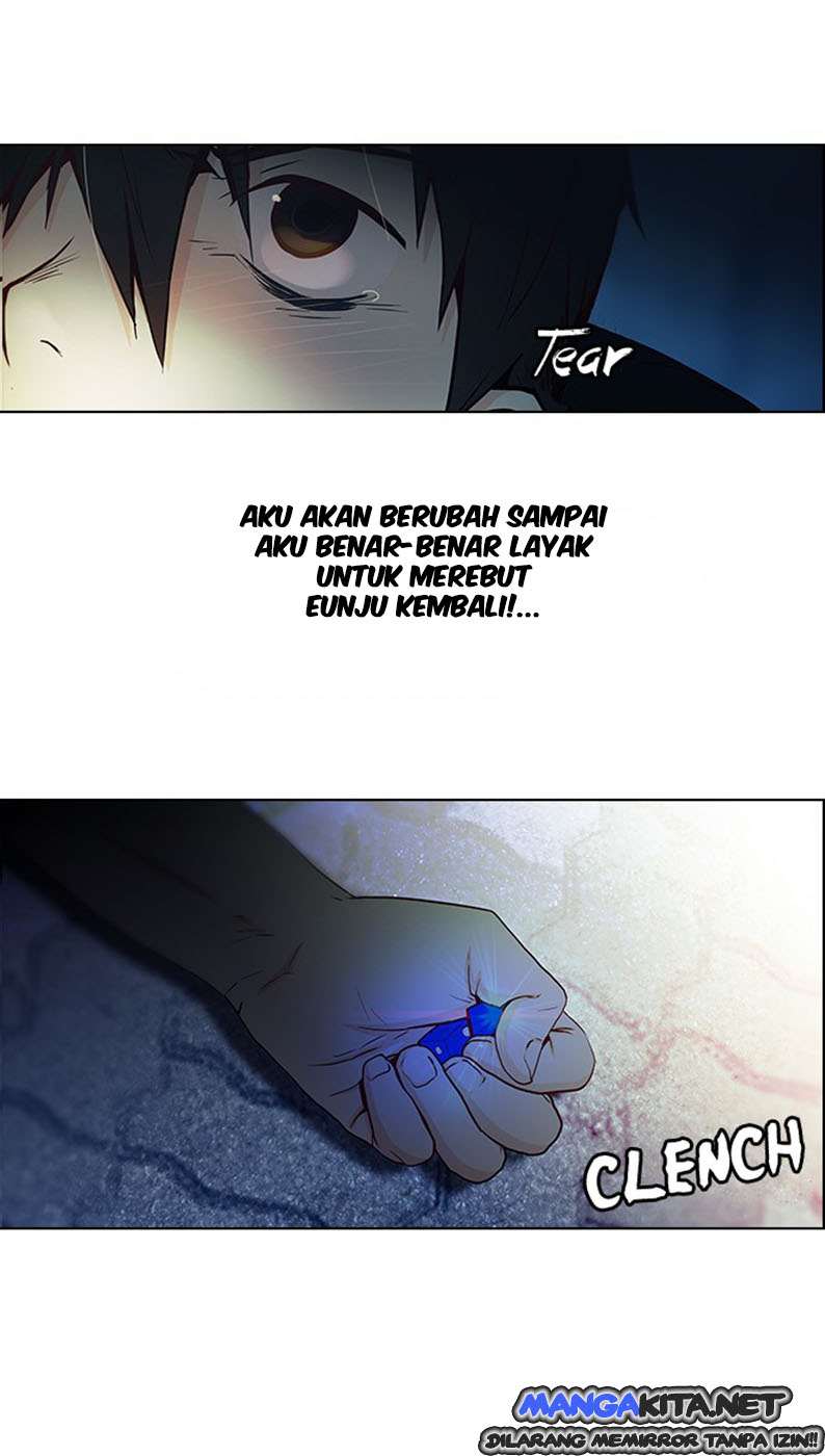 Dice Chapter 08 Gambar 38