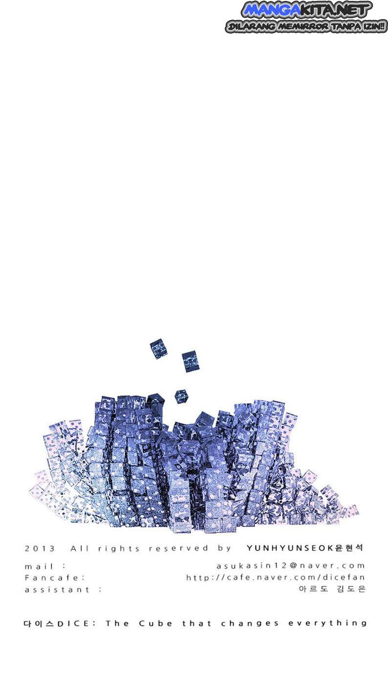 Dice Chapter 08 Gambar 39