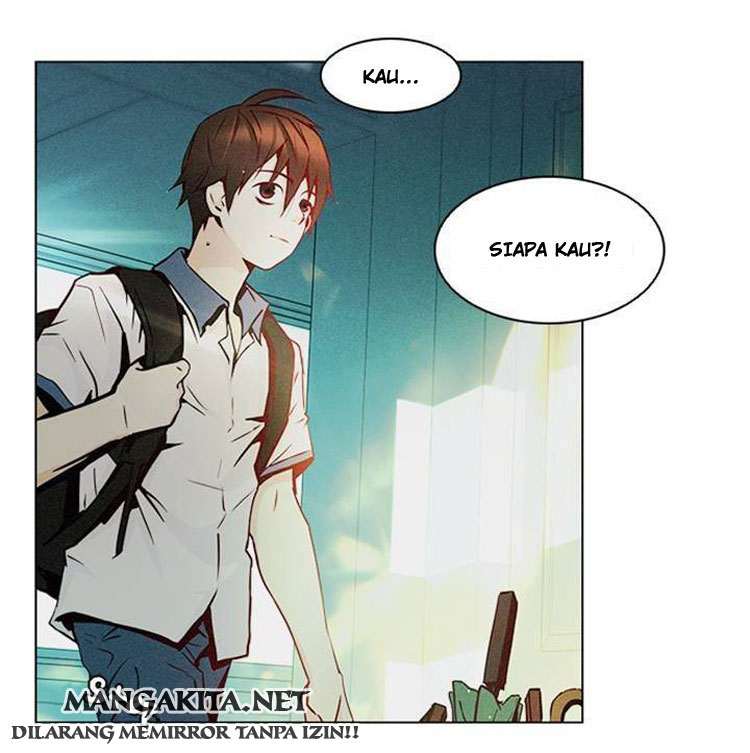 Dice Chapter 07 Gambar 4