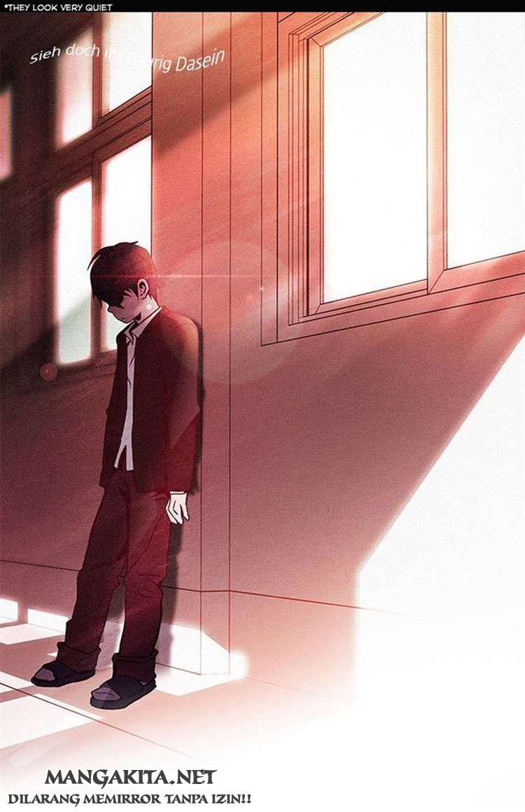 Dice Chapter 07 Gambar 40